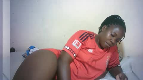 Snapshot of sexy_sandrah chatting on 02.02.26 sexy_sandrah online show from 02.02.26