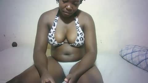 Snapshot of sexy_sandrah chatting on 02.03.26 sexy_sandrah online show from 02.03.26