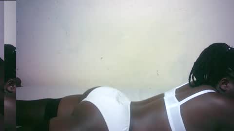 Snapshot of sexy_sandrah chatting on 02.04.26 sexy_sandrah online show from 02.04.26