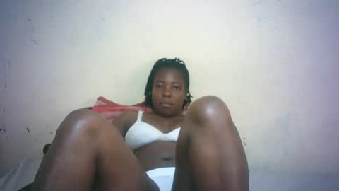 Snapshot of sexy_sandrah chatting on 02.05.26 sexy_sandrah online show from 02.05.26