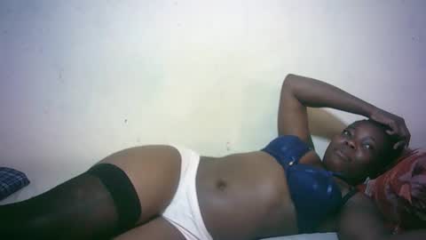 Snapshot of sexy_sandrah chatting on 02.06.26 sexy_sandrah online show from 02.06.26