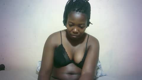 Snapshot of sexy_sandrah chatting on 02.07.26 sexy_sandrah online show from 02.07.26