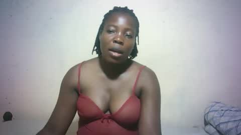 Snapshot of sexy_sandrah chatting on 02.08.26 sexy_sandrah online show from 02.08.26