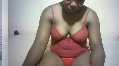 Snapshot of sexy_sandrah chatting on 02.10.26 sexy_sandrah online show from 02.10.26