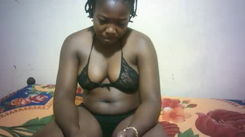 Snapshot of sexy_sandrah chatting on 02.13.26 sexy_sandrah online show from 02.13.26