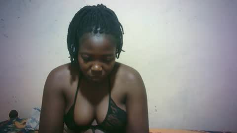 Snapshot of sexy_sandrah chatting on 02.15.26 sexy_sandrah online show from 02.15.26