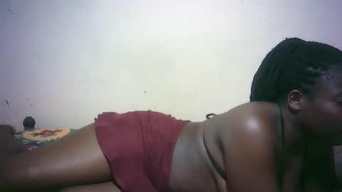 Snapshot of sexy_sandrah chatting on 02.18.26 sexy_sandrah online show from 02.18.26