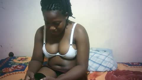 Snapshot of sexy_sandrah chatting on 02.18.26 sexy_sandrah online show from 02.18.26