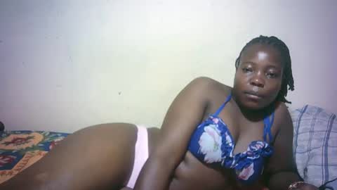 Snapshot of sexy_sandrah chatting on 02.21.26 sexy_sandrah online show from 02.21.26