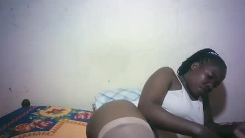 Snapshot of sexy_sandrah chatting on 02.21.26 sexy_sandrah online show from 02.21.26