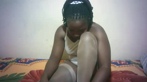 Snapshot of sexy_sandrah chatting on 02.24.26 sexy_sandrah online show from 02.24.26