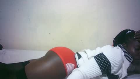 Snapshot of sexy_sandrah chatting on 03.01.26 sexy_sandrah online show from 03.01.26