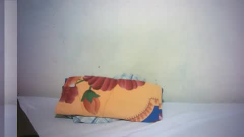 Snapshot of sexy_sandrah chatting on 03.03.26 sexy_sandrah online show from 03.03.26