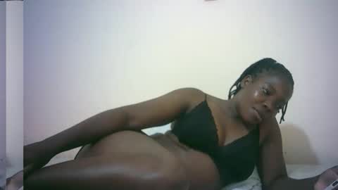 Snapshot of sexy_sandrah chatting on 03.16.26 sexy_sandrah online show from 03.16.26