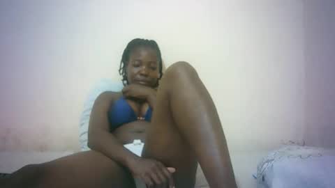 Snapshot of sexy_sandrah chatting on 03.17.26 sexy_sandrah online show from 03.17.26