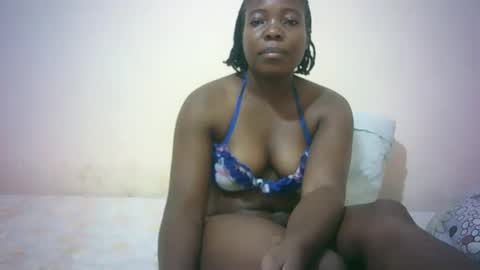 sexy_sandrah online show from 04.01.26