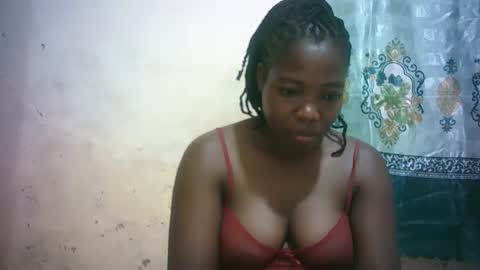 sexy_sandrah online show from 06.01.26
