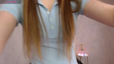Alina online show from 02.05.26