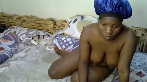 Snapshot of sexy_sasy chatting on 11.02.25 sexy_sasy online show from 11.02.25