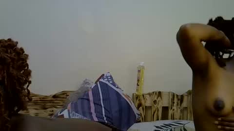 Snapshot of sexy_sasy chatting on 11.04.25 sexy_sasy online show from 11.04.25