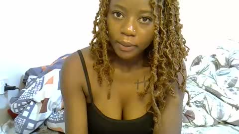 Snapshot of sexy_sasy chatting on 11.09.25 sexy_sasy online show from 11.09.25