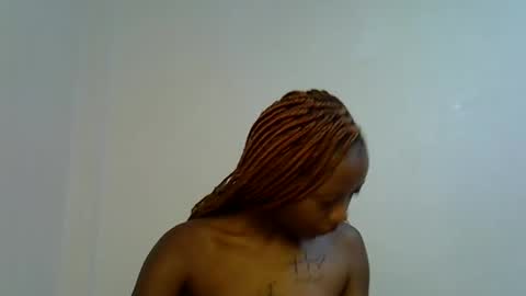 sexy_sasy online show from 02.15.26