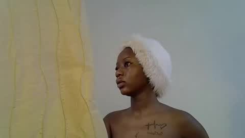 sexy_sasy online show from 03.24.26