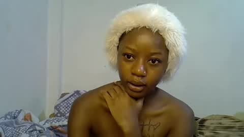 sexy_sasy online show from 03.26.26