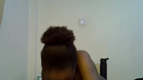 sexy_sasy online show from 03.29.26