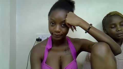 sexy_sasy online show from 04.01.26