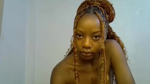 sexy_sasy online show from 04.02.26