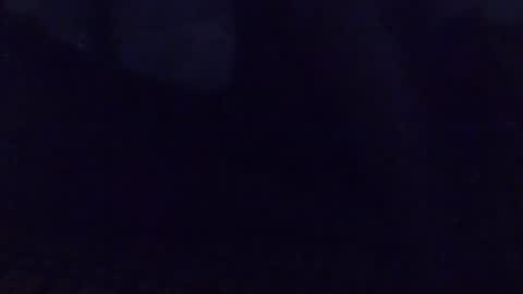 sexy_sazii online show from 09.10.25