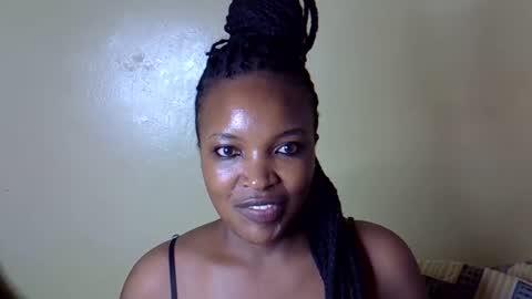 sexy_sazii online show from 10.06.25