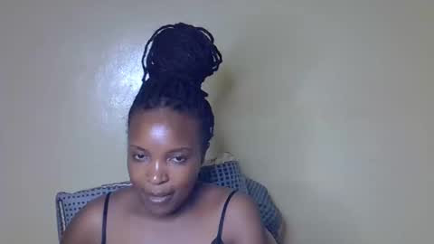 sexy_sazii online show from 10.12.25