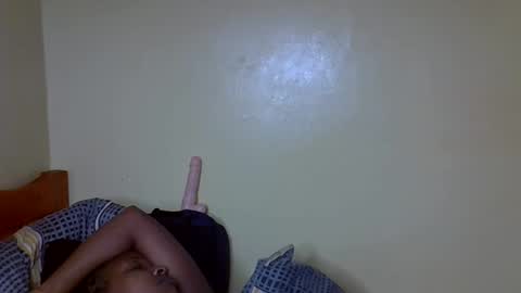 sexy_sazii online show from 10.15.25