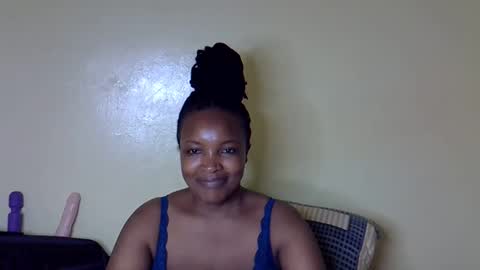 sexy_sazii online show from 10.22.25