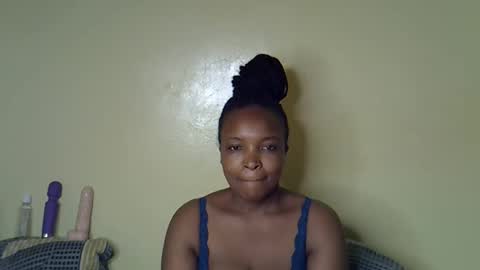 sexy_sazii online show from 10.25.25