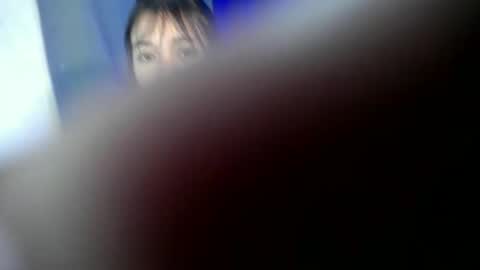 sexy_scarlet26 online show from 02.12.26