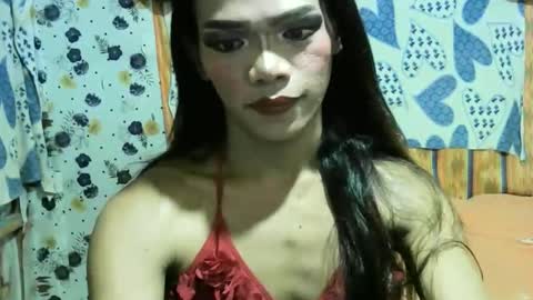 scarlet online show from 04.12.26