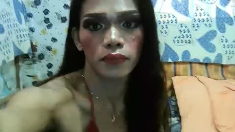 scarlet online show from 05.29.26