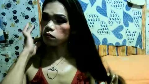 scarlet online show from 06.07.26