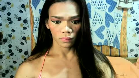 scarlet online show from 07.13.26