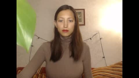 sexy_seld online show from 02.08.25