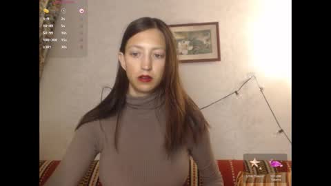 sexy_seld online show from 03.11.25