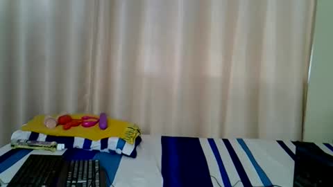 sexy_shan09 online show from 02.26.26