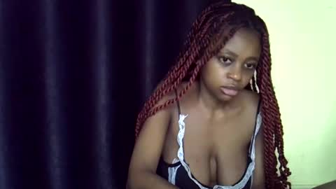 Janet online show from 03.09.26