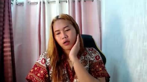 SOFIE  The woman who lives in the province online show from 06.11.26