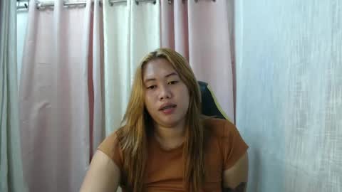 SOFIE  The woman who lives in the province online show from 06.12.26