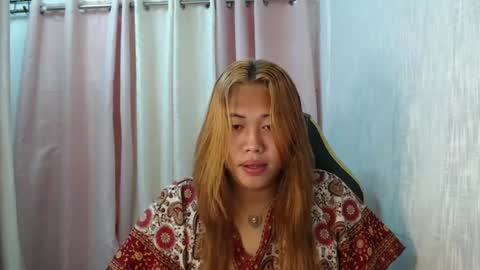 SOFIE  The woman who lives in the province online show from 06.13.26