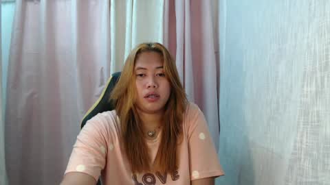 SOFIE  The woman who lives in the province online show from 06.13.26
